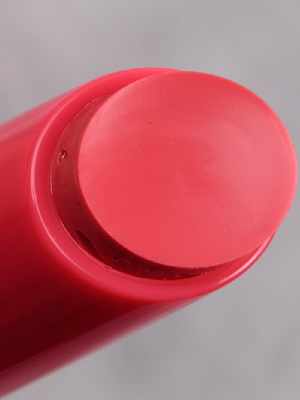 About Face Cherry Pick Lip Color Butter - Watermelon Take - Picture 4 of 7